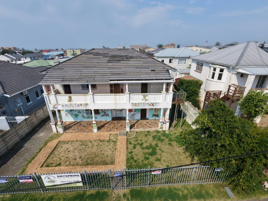 Commercial Property for Sale in Southernwood Eastern Cape